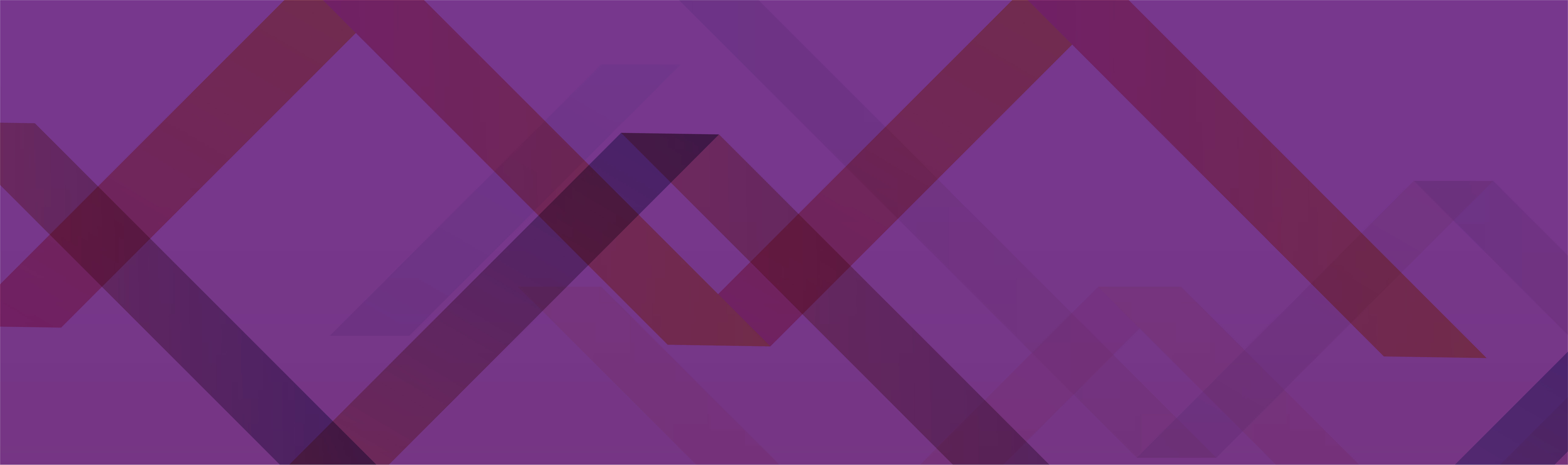 Capacitación en Igualdad Salarial Ecuador 2026 - Cursum