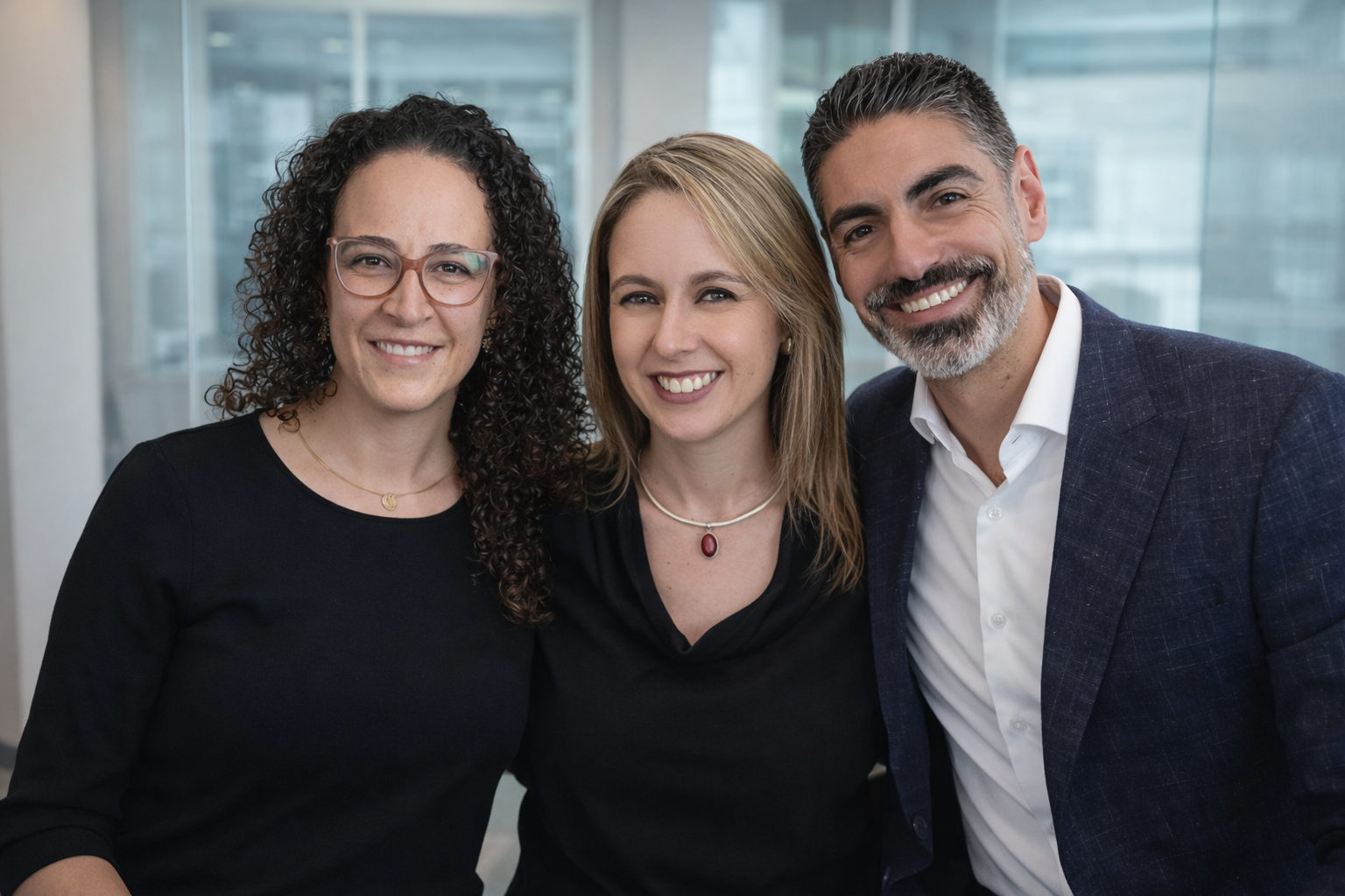 Capacitación en Igualdad Salarial